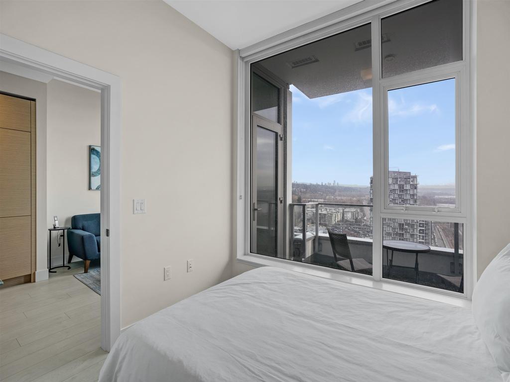 Listing Image for R3085138