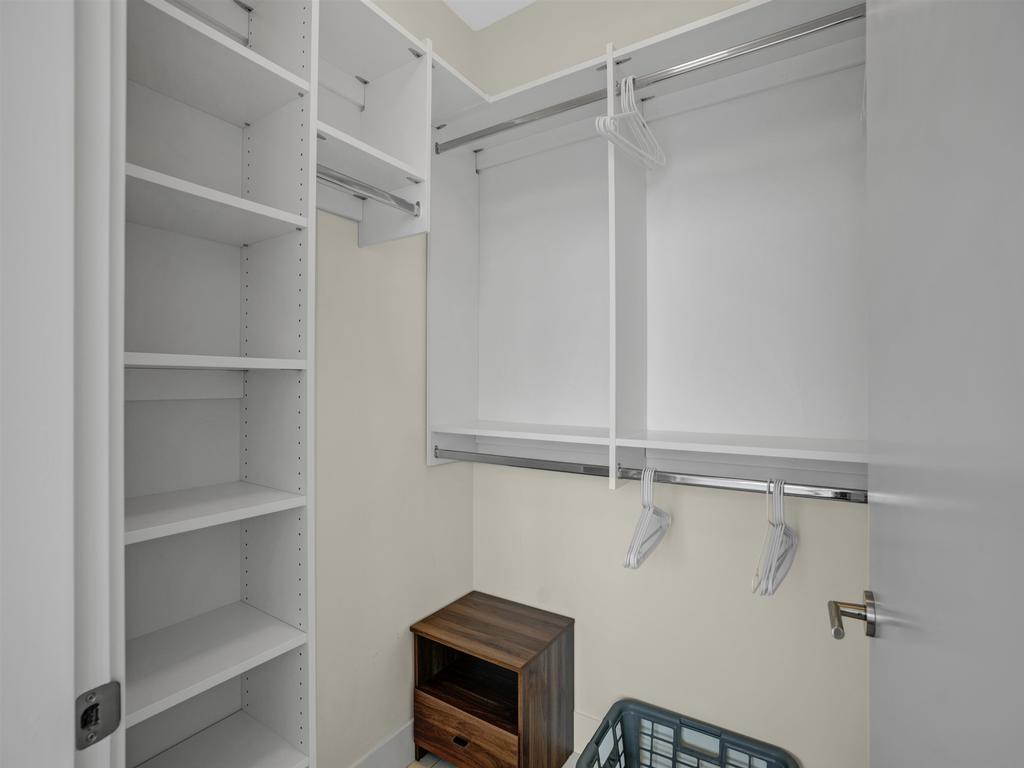 Listing Image for R3085138