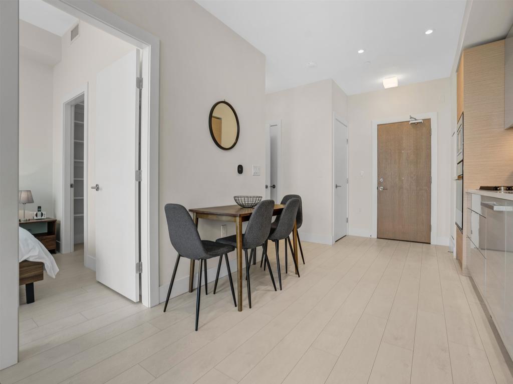 Listing Image for R3085138