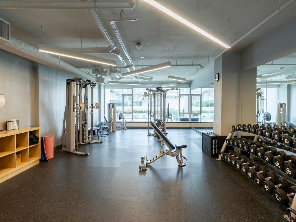 Listing Image for R3085138