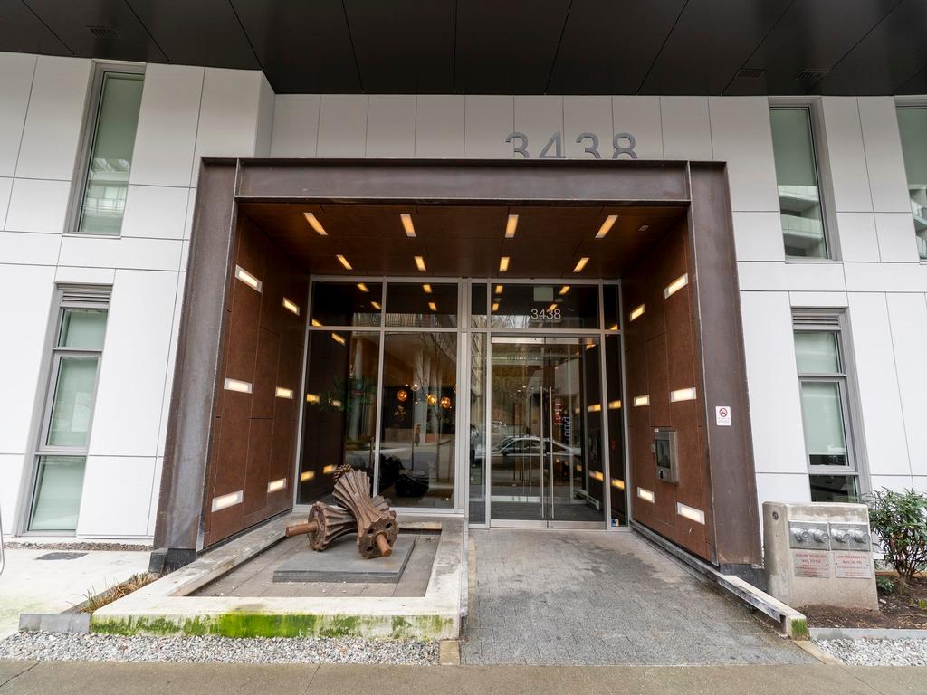 Listing Image for R3085138