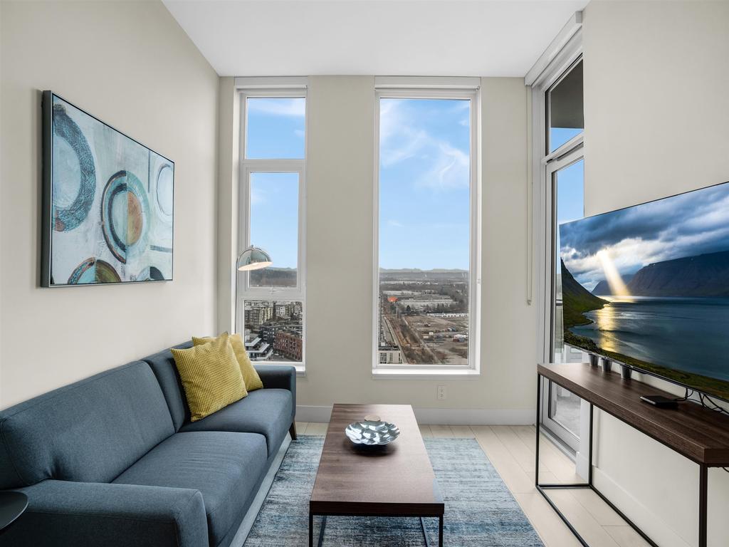 Listing Image for R3085138