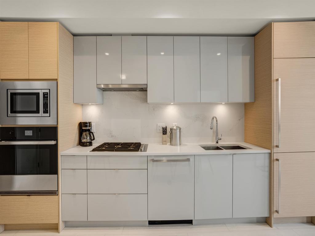 Listing Image for R3085138