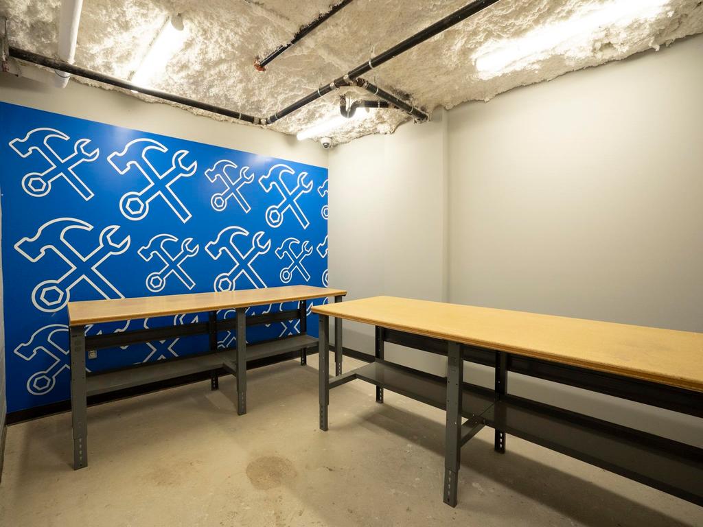 Listing Image for R3085138