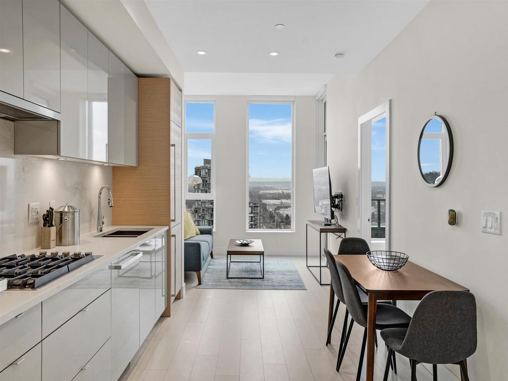 Listing Image for R3085138