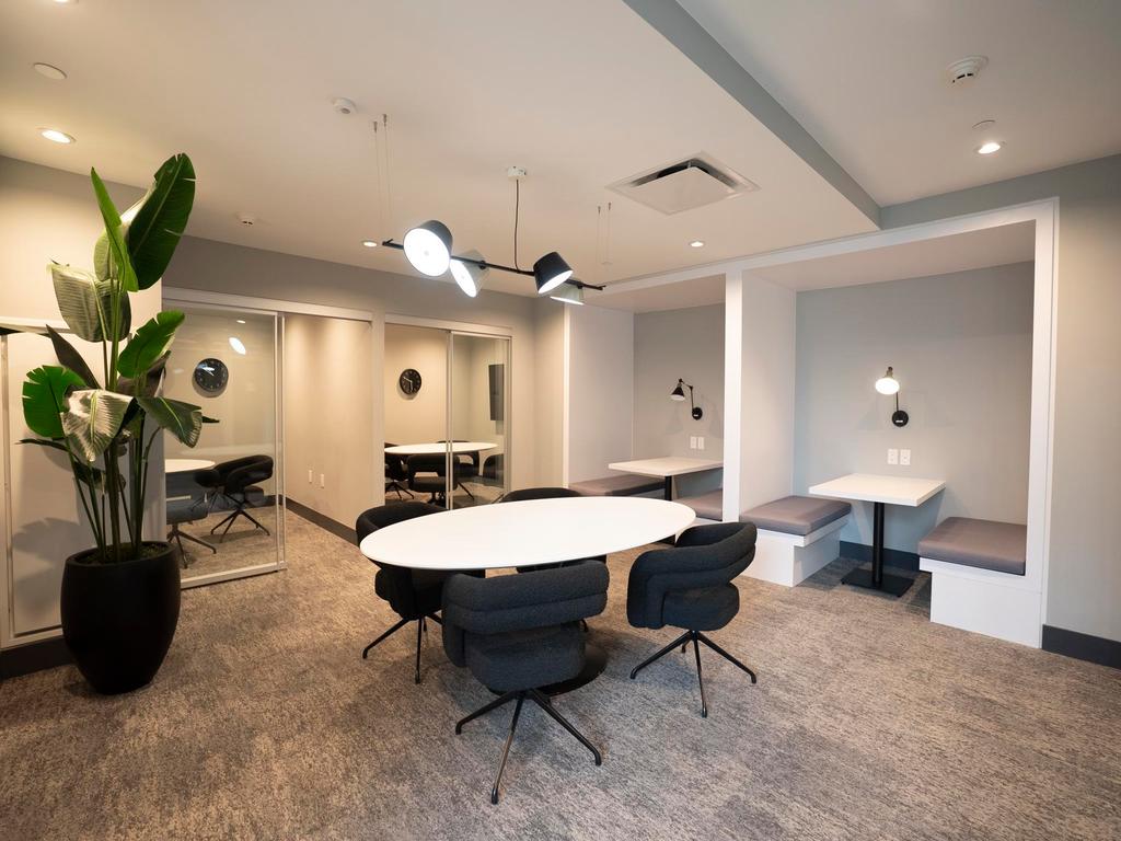 Listing Image for R3085138