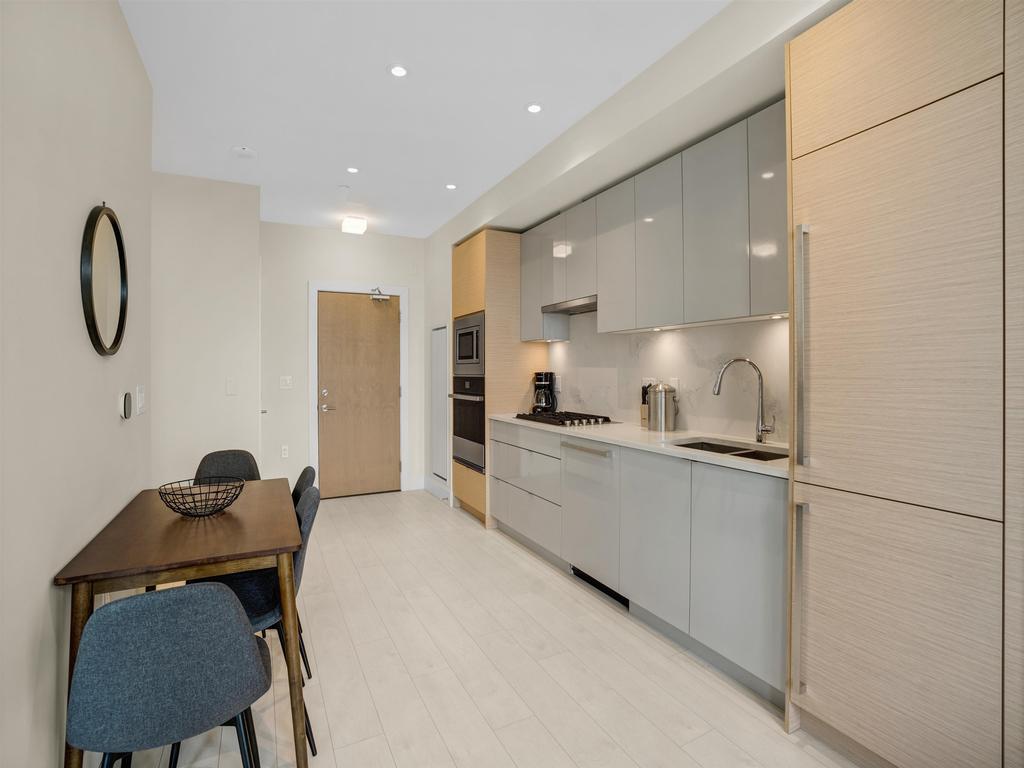 Listing Image for R3085138