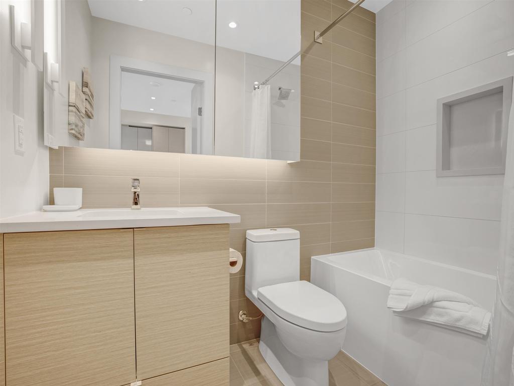 Listing Image for R3085138