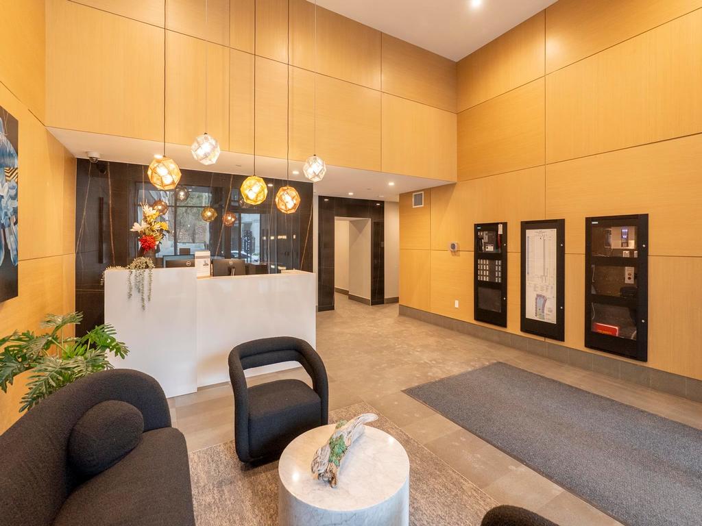 Listing Image for R3085138