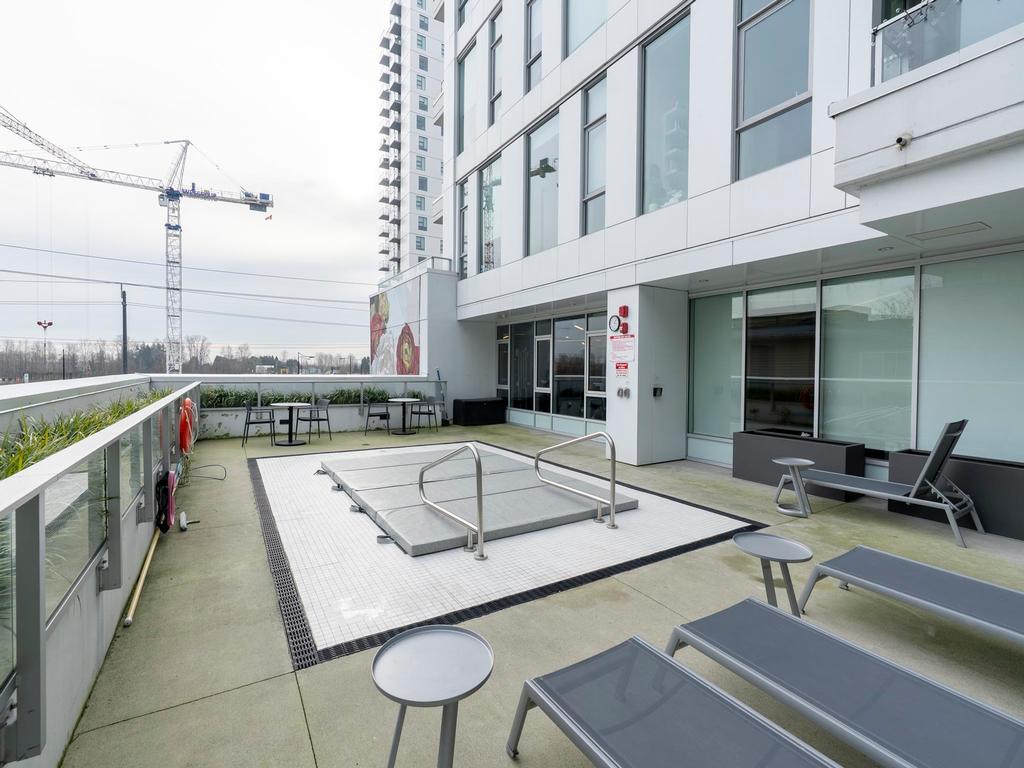 Listing Image for R3085138