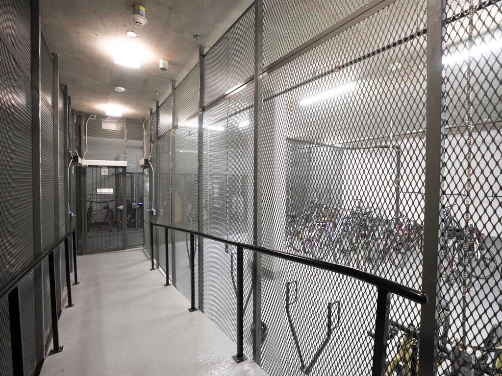 Listing Image for R3085138