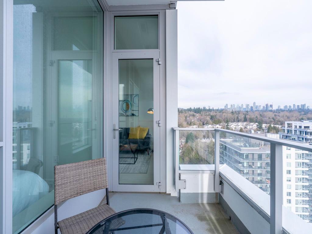 Listing Image for R3085138