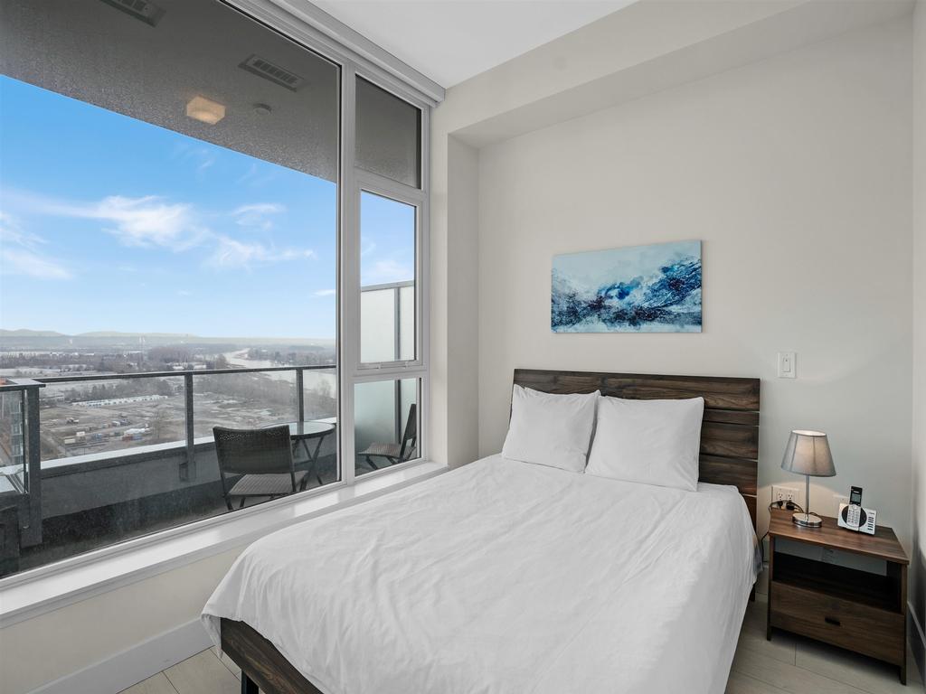 Listing Image for R3085138