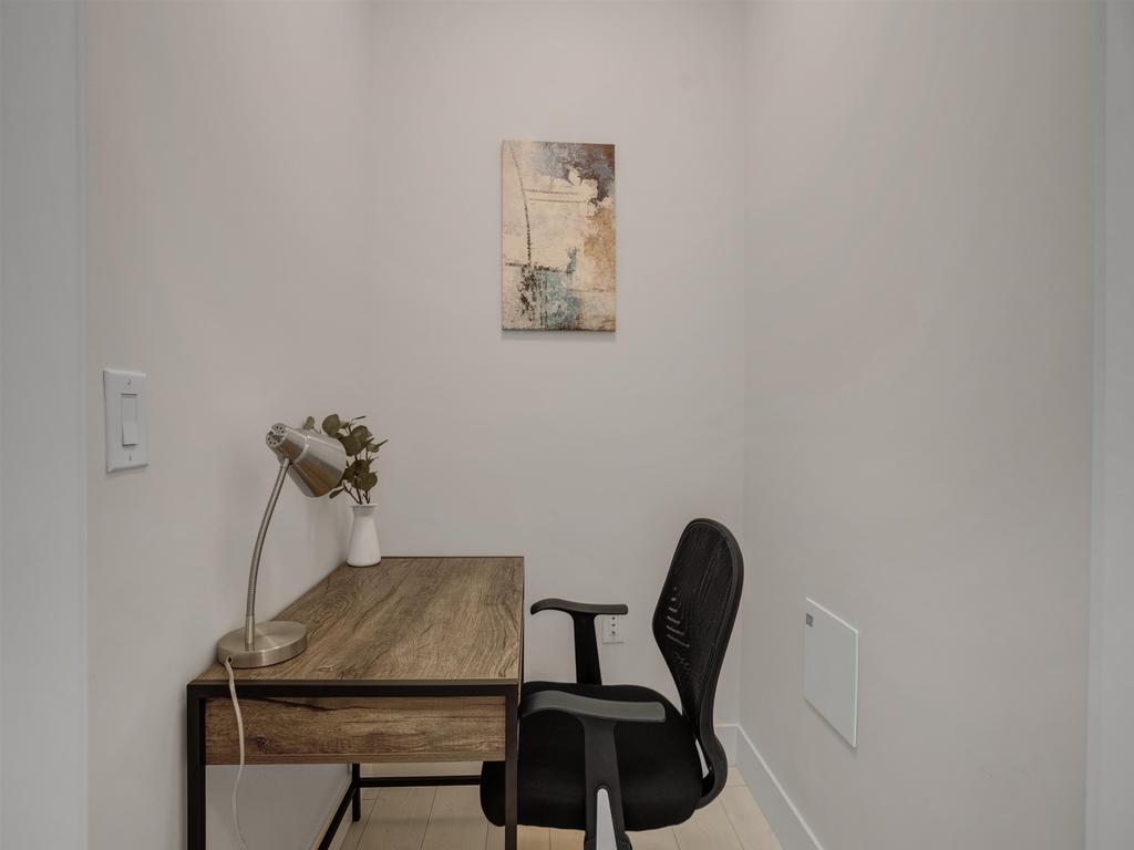 Listing Image for R3085138