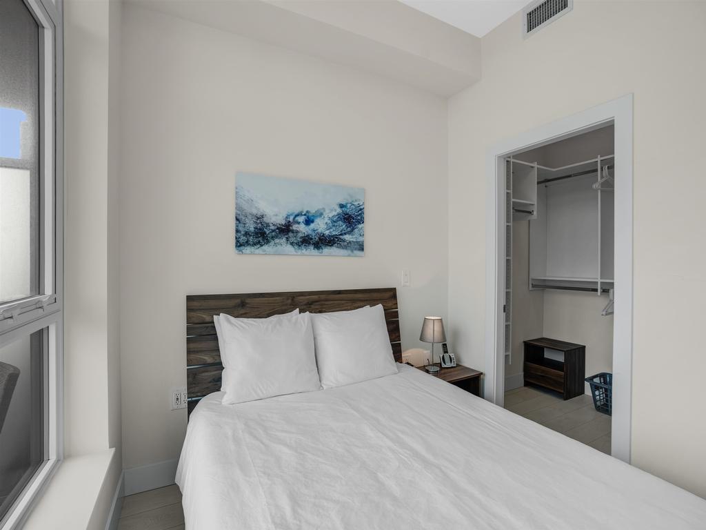 Listing Image for R3085138