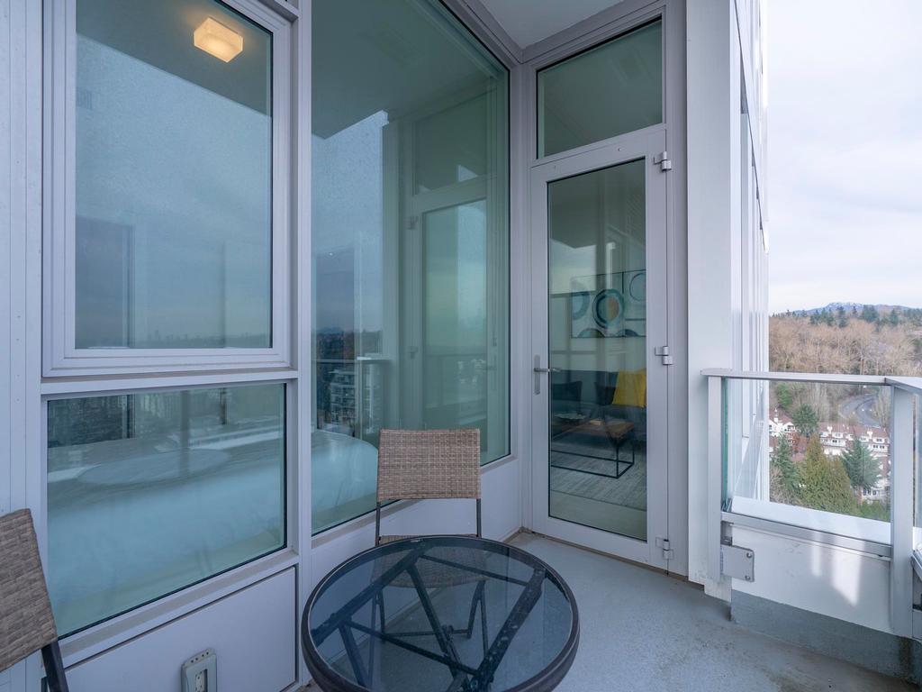 Listing Image for R3085138