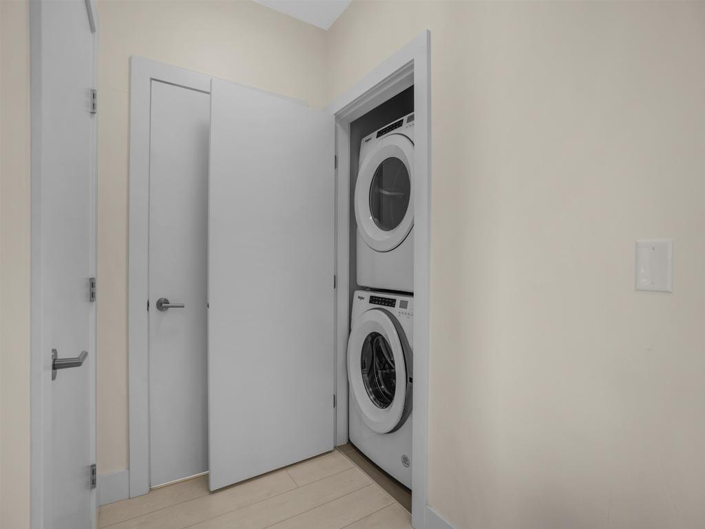 Listing Image for R3085138