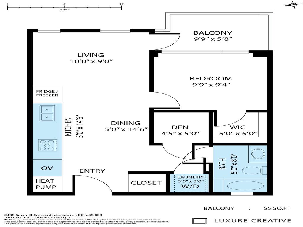 Listing Image for R3085138