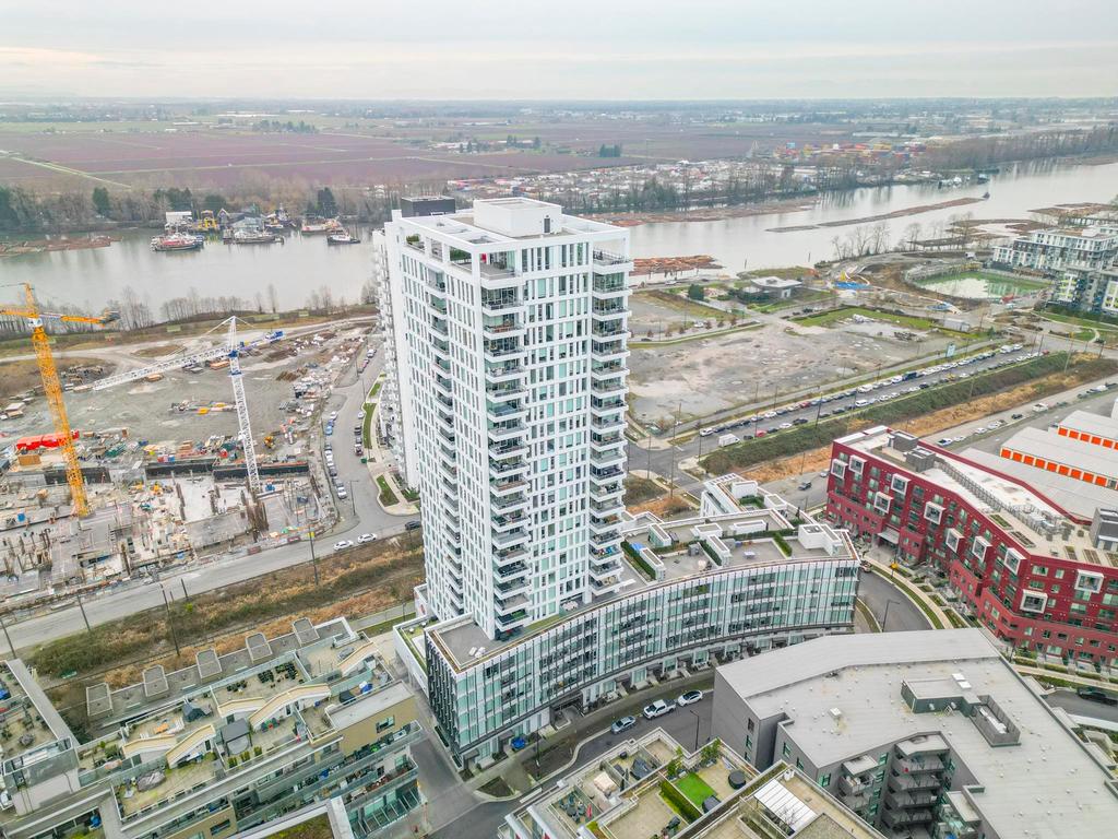 Listing Image for R3085138