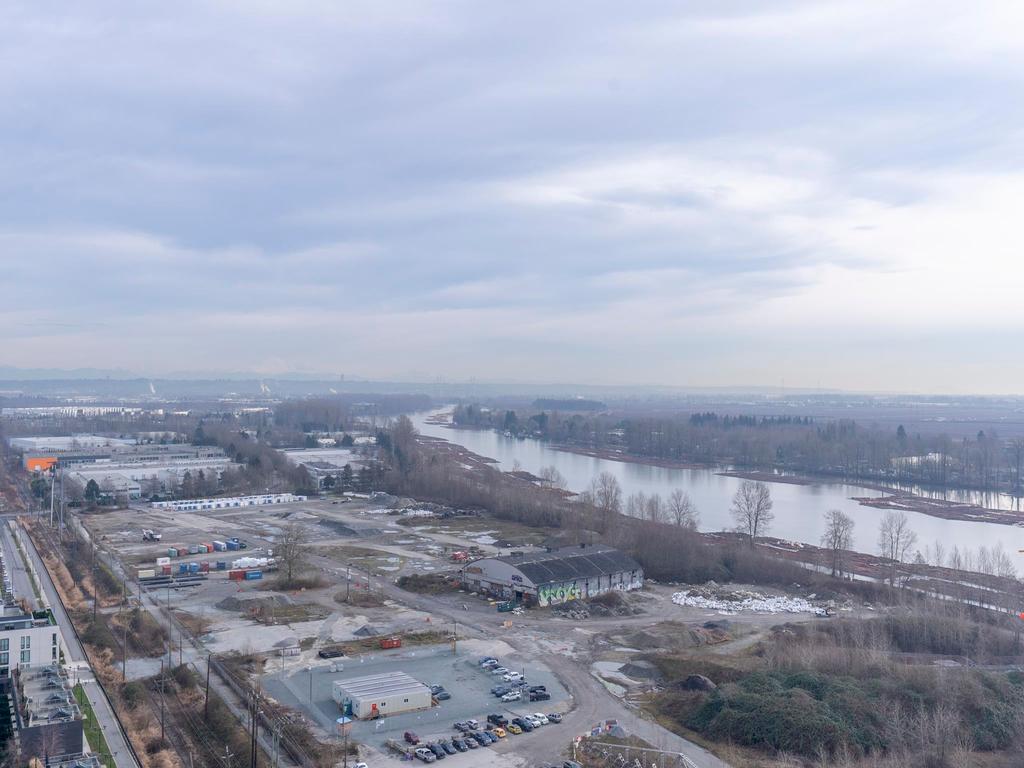 Listing Image for R3085138