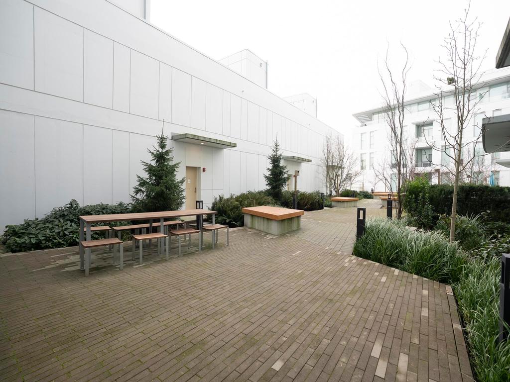 Listing Image for R3085138