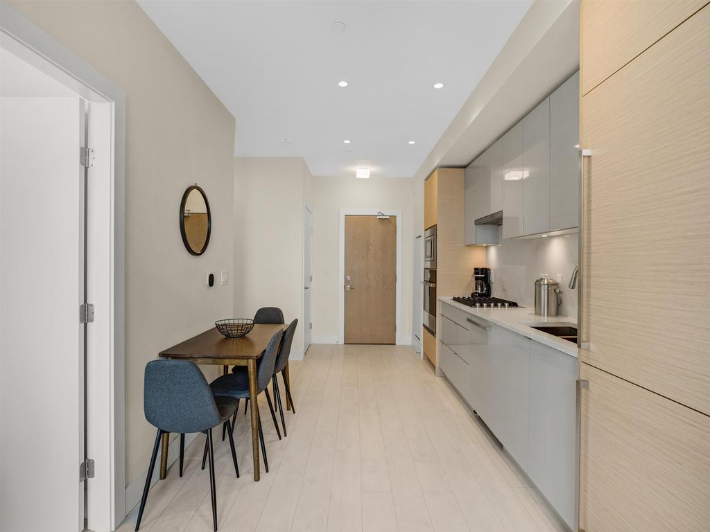 Listing Image for R3085138