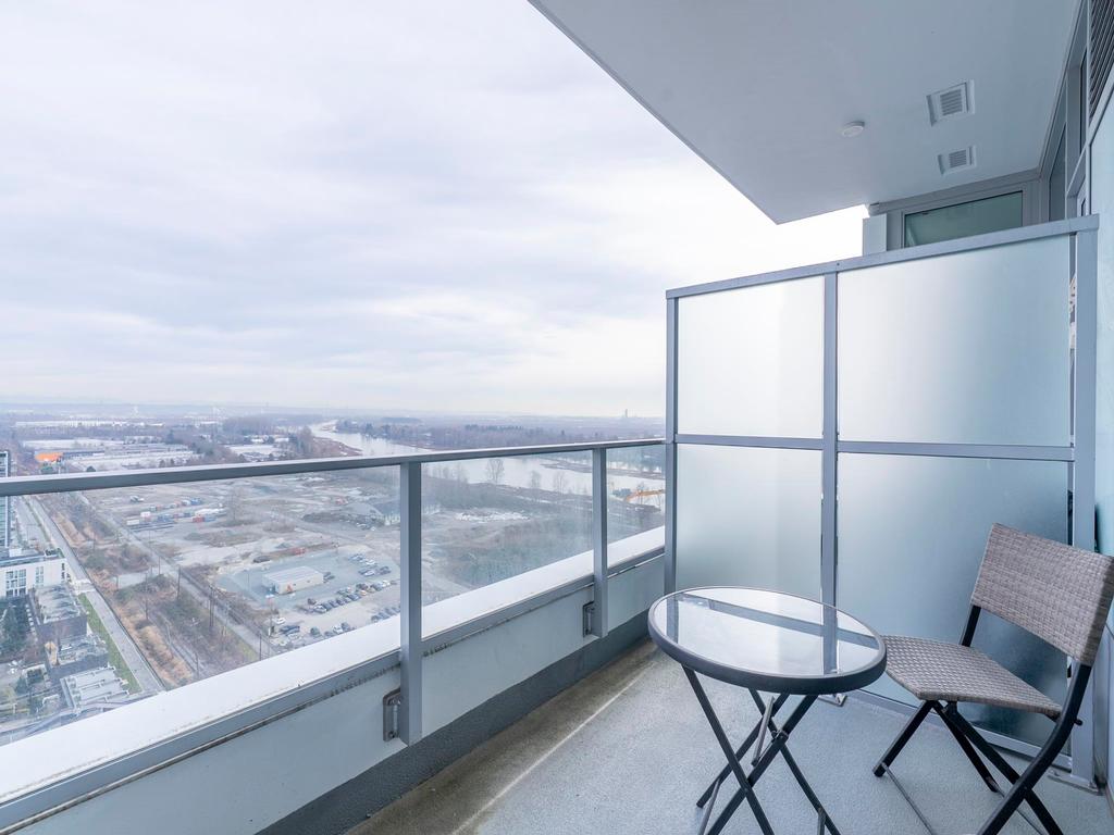 Listing Image for R3085138