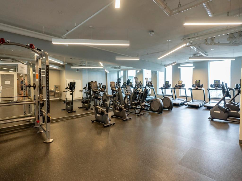 Listing Image for R3085138