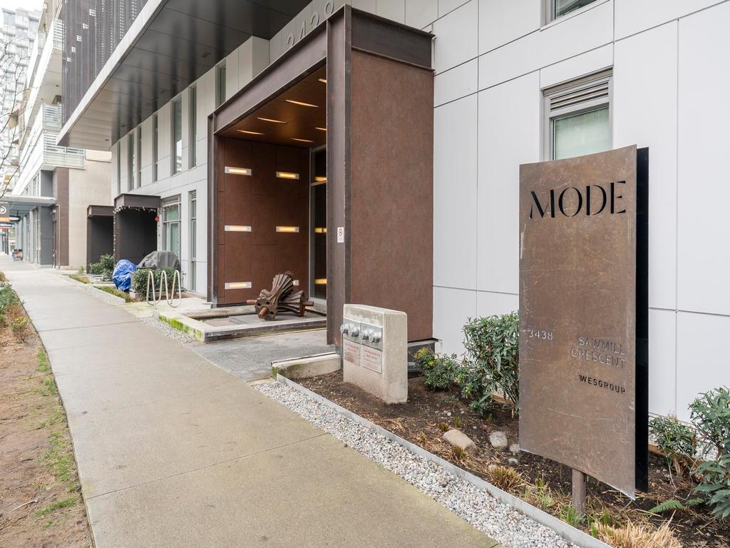 Listing Image for R3085138