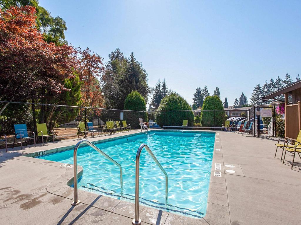 Listing Image for R3085143