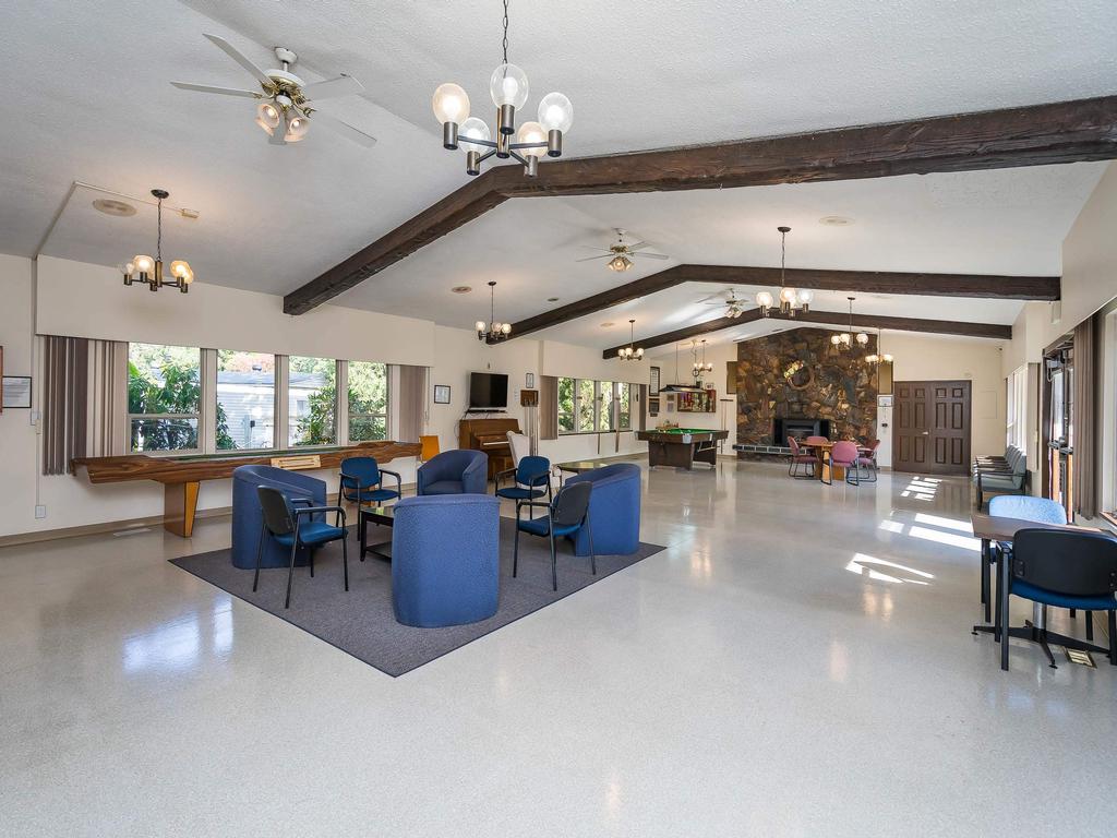 Listing Image for R3085143