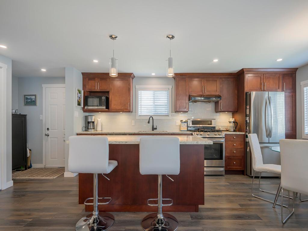 Listing Image for R3085143