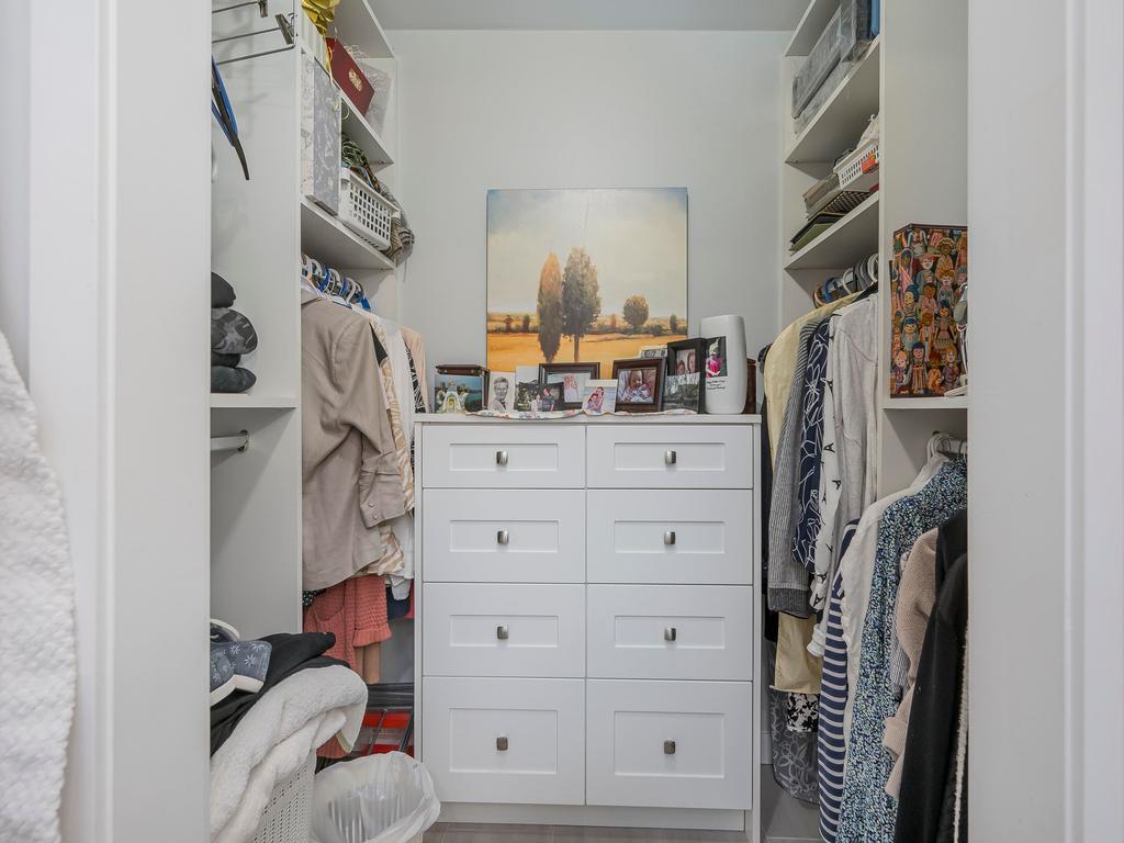 Listing Image for R3085143