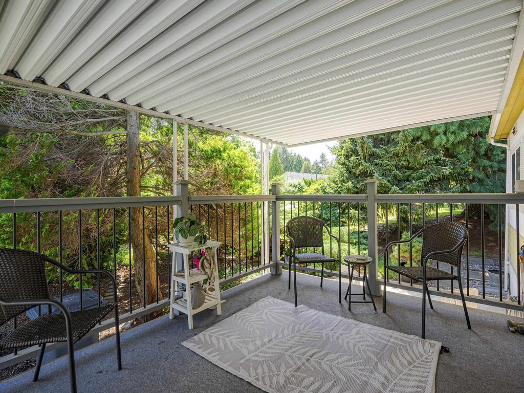 Listing Image for R3085143