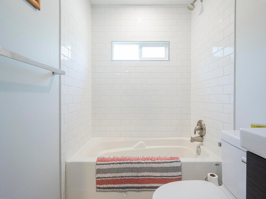 Listing Image for R3085143