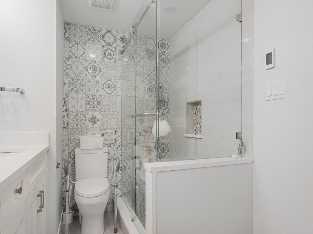 Listing Image for R3085143