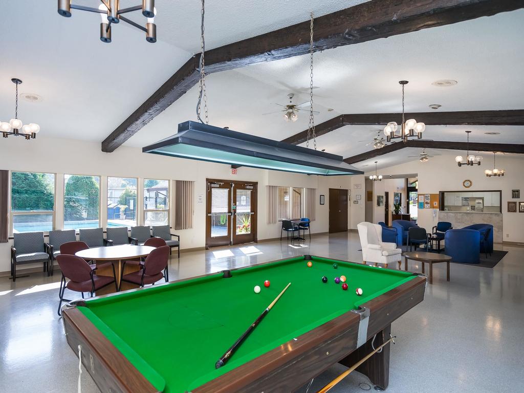 Listing Image for R3085143