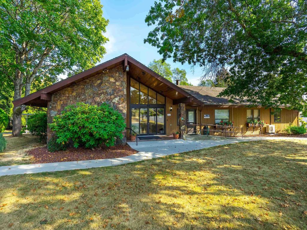 Listing Image for R3085143