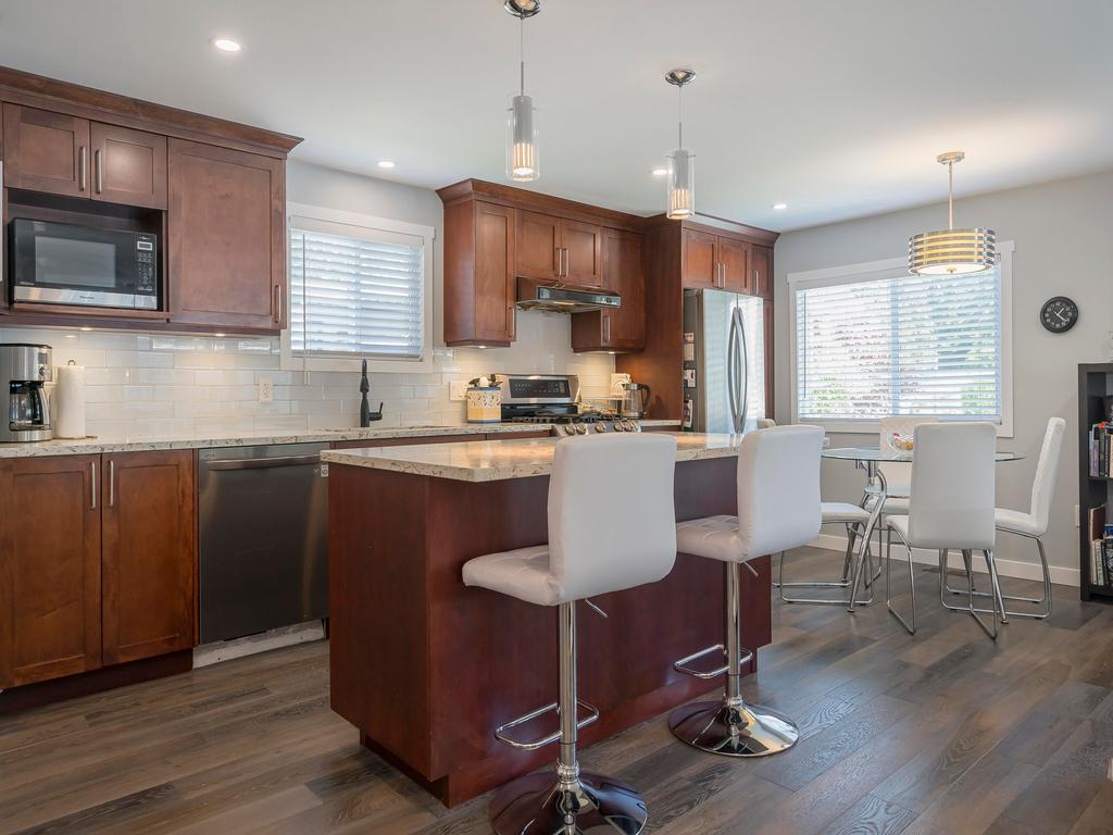 Listing Image for R3085143