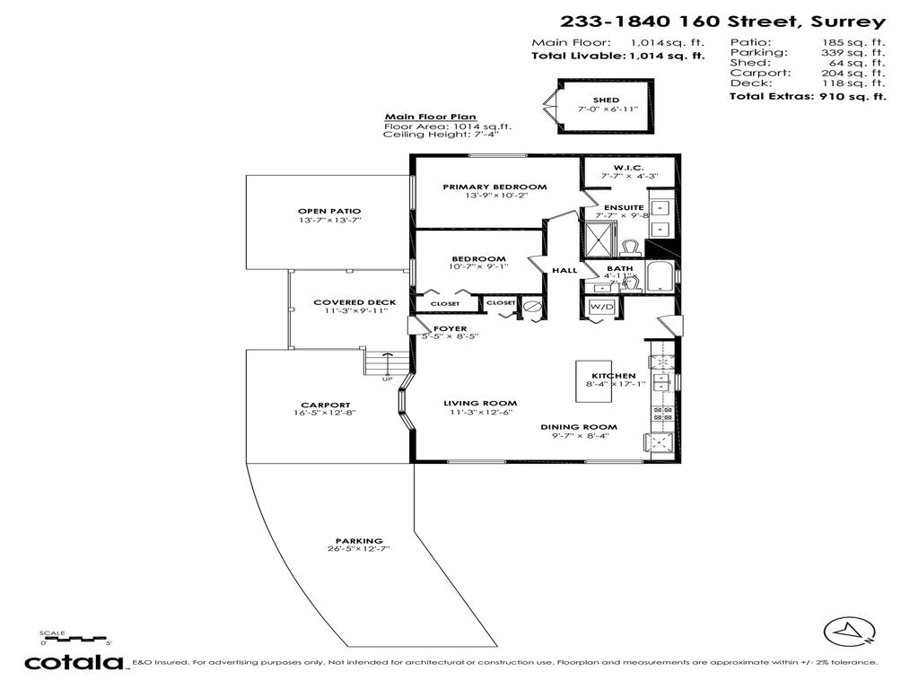 Listing Image for R3085143