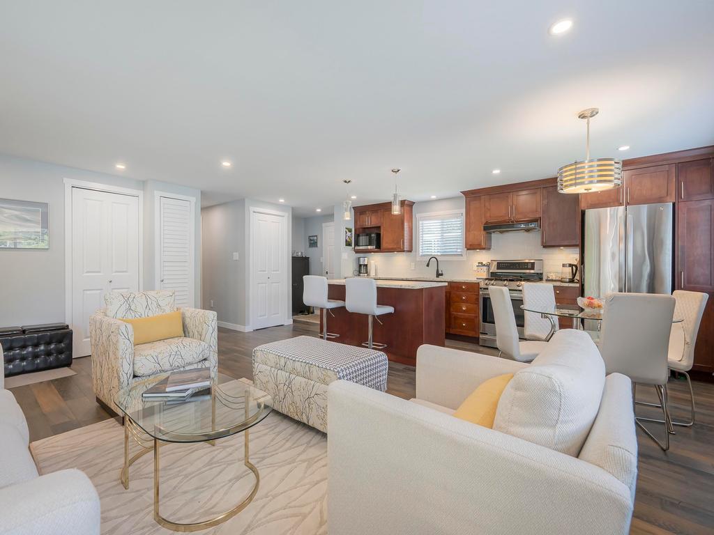 Listing Image for R3085143