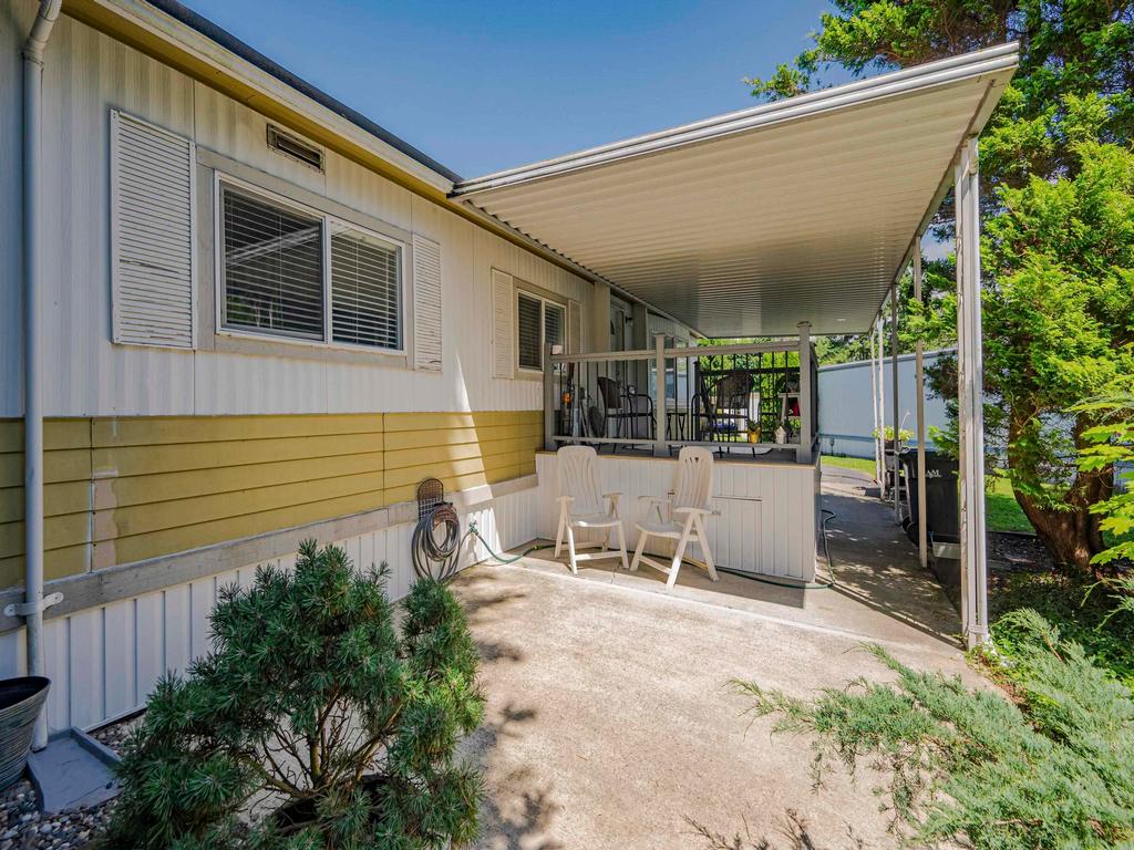 Listing Image for R3085143