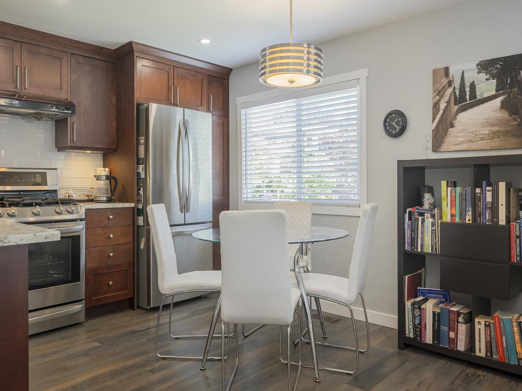 Listing Image for R3085143