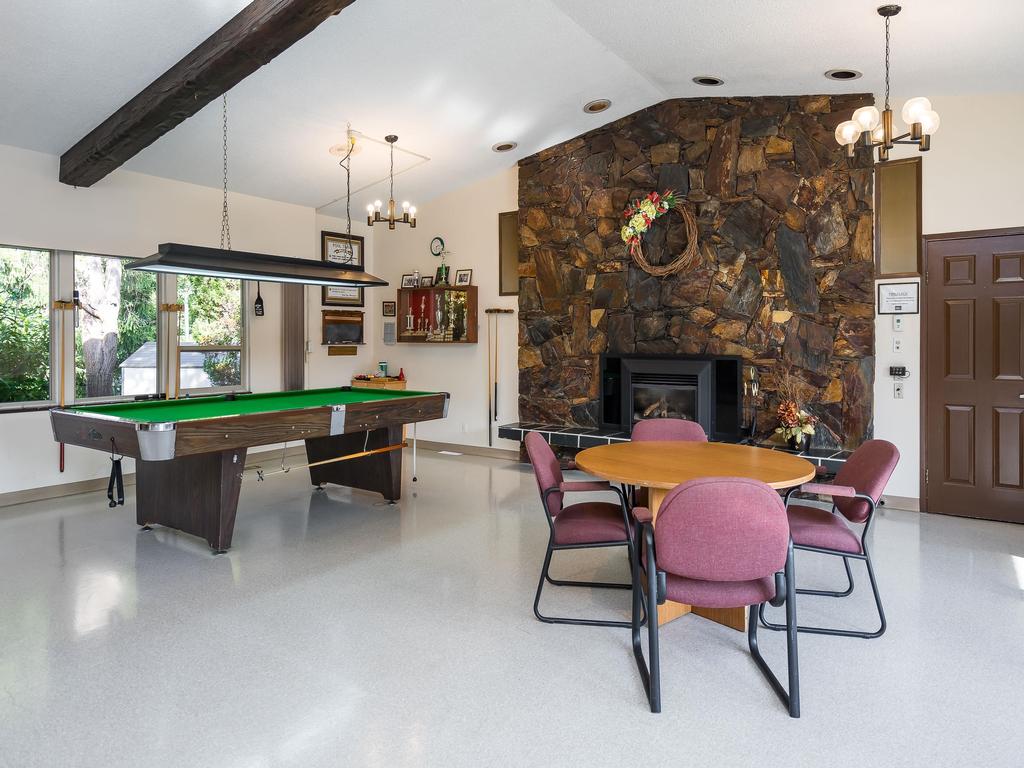 Listing Image for R3085143