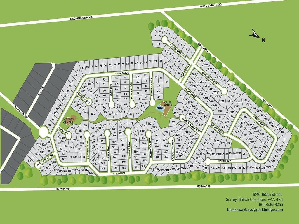 Listing Image for R3085143