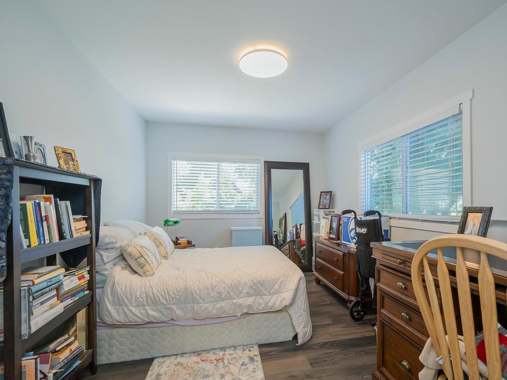 Listing Image for R3085143