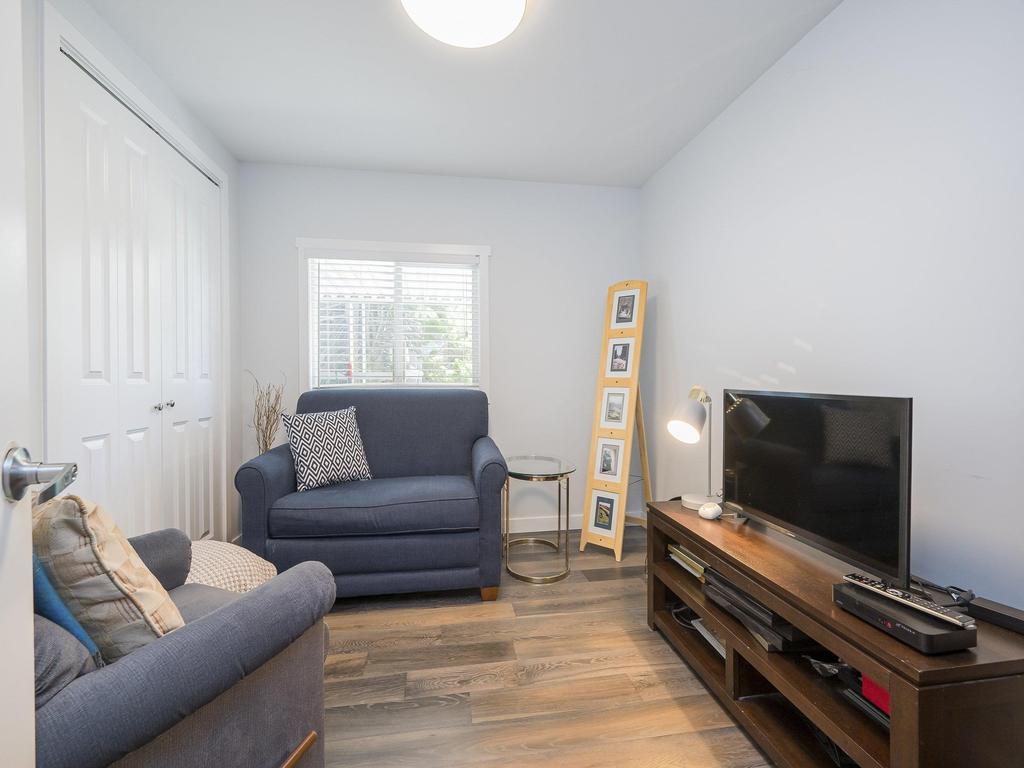 Listing Image for R3085143