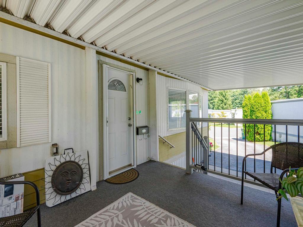 Listing Image for R3085143