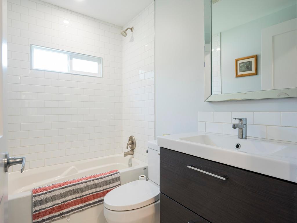 Listing Image for R3085143