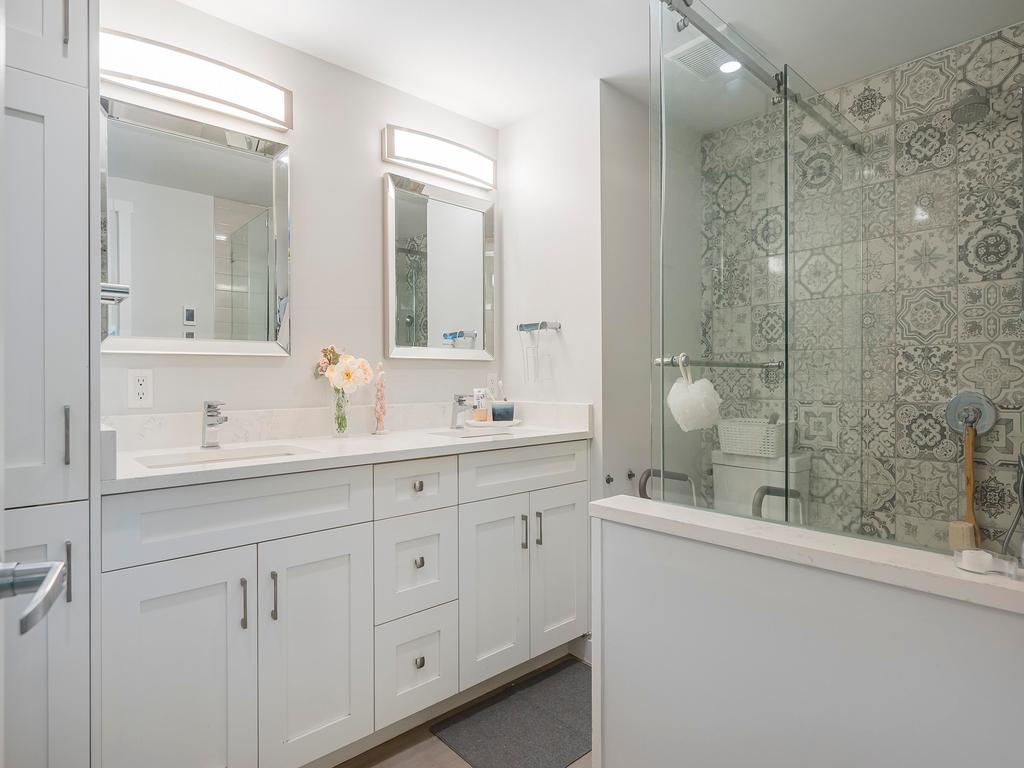 Listing Image for R3085143